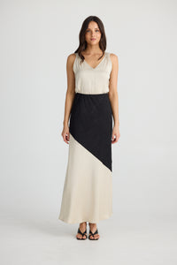 ROZALIA SKIRT