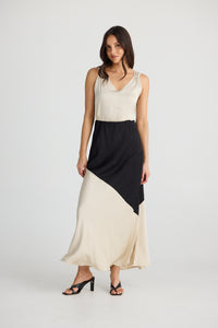 ROZALIA SKIRT