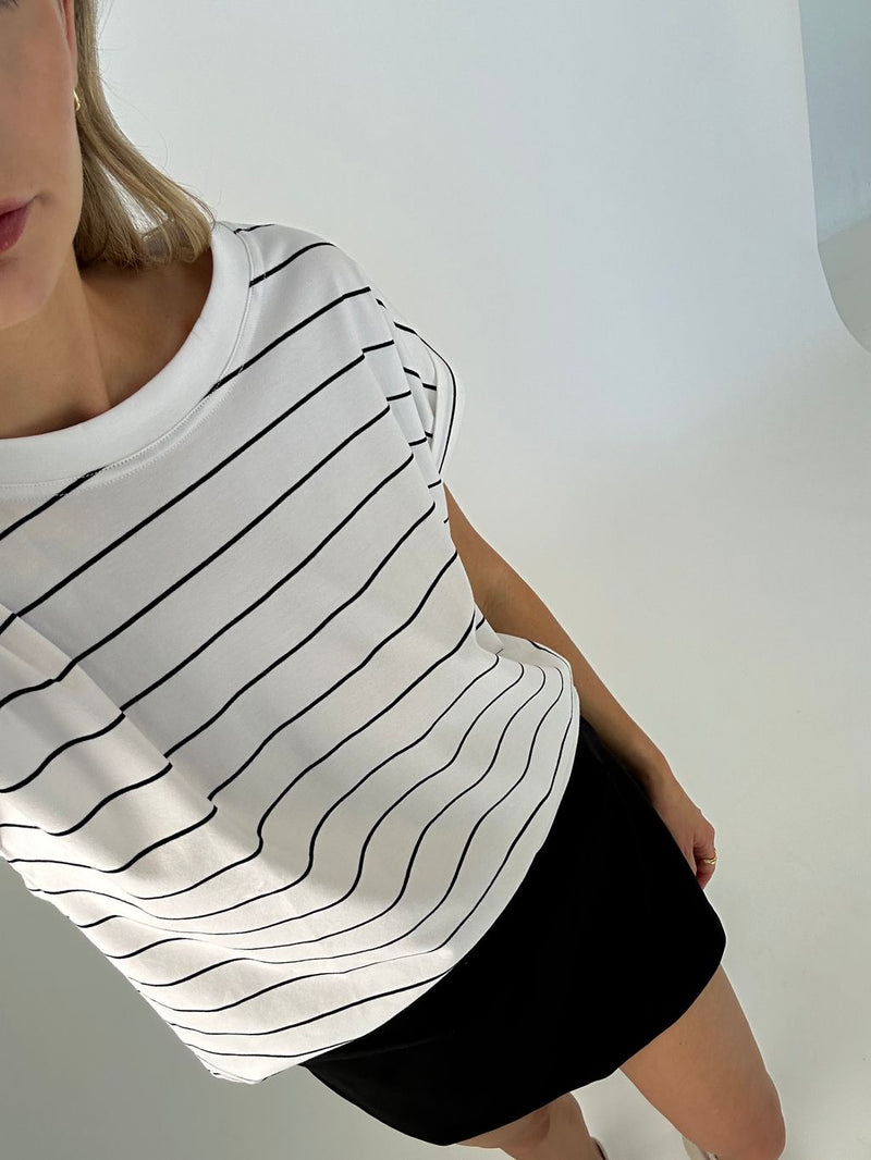 RHODES TEE