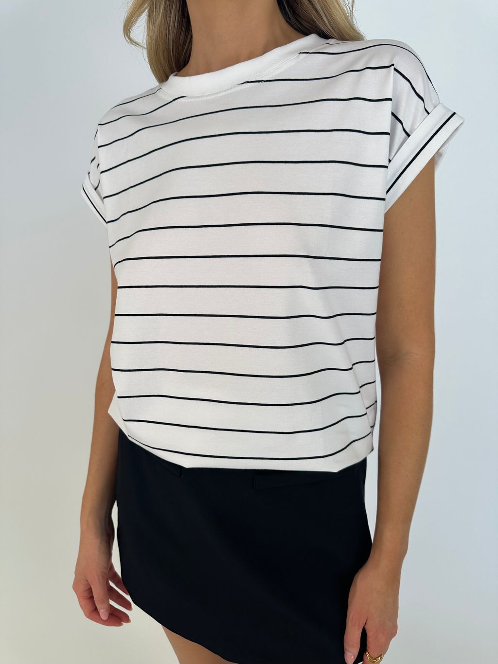 RHODES TEE